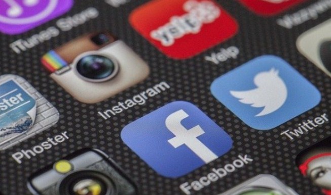 "Share Response ASAP": Centre To Social Media Platforms On Digital Rules